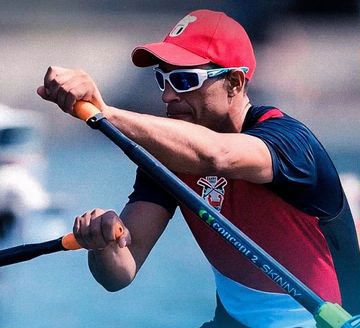 عبد الخالق البنا