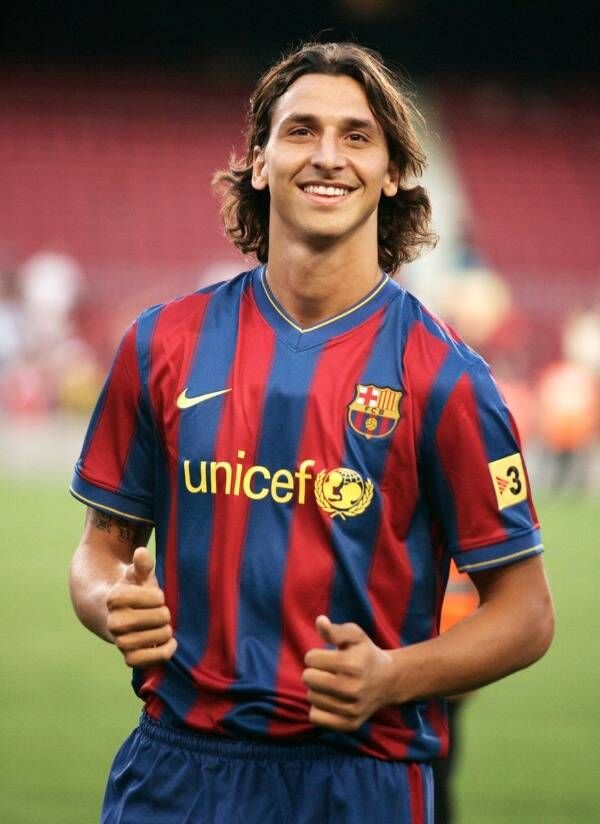 إبراهيموفيتش