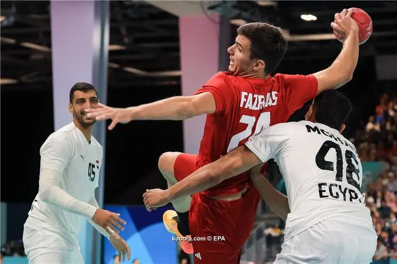 ?i=epa%2fhandball%2f2024-07%2f2024-07-27-11498710_epa