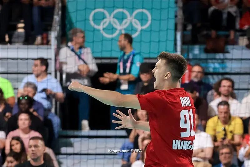 ?i=epa%2fhandball%2f2024-07%2f2024-07-27-11498704_epa