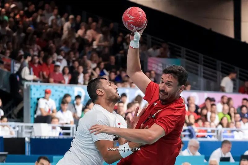 ?i=epa%2fhandball%2f2024-07%2f2024-07-27-11498708_epa