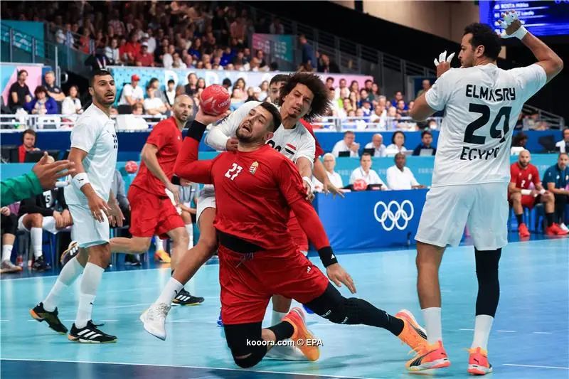 ?i=epa%2fhandball%2f2024-07%2f2024-07-27-11498711_epa