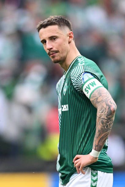 ماركو فريدل