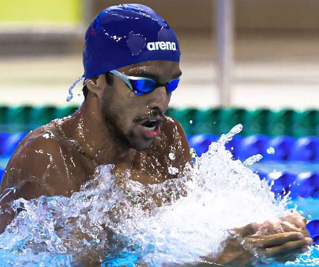 عبد العزيز العبيدلي