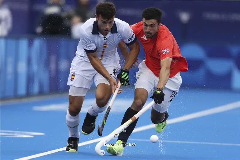 ?i=epa%2fhockey%2f2024-07%2f2024-07-27-11498607_epa