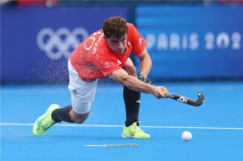 ?i=epa%2fhockey%2f2024-07%2f2024-07-27-11498739_epa