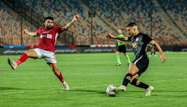 عزمي جومة وخالد عبد الفتاح