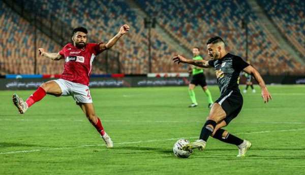 عزمي جومة وخالد عبد الفتاح