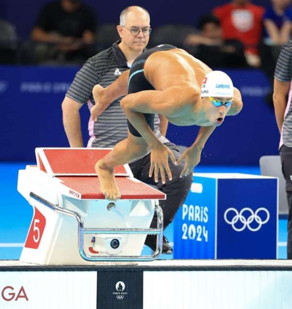 أحمد الجوادي