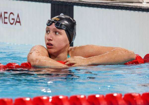 كارين البلبيسي