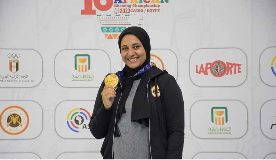 هالة الجوهري