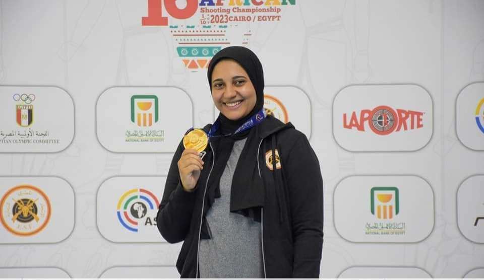 هالة الجوهري