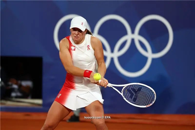 ?i=epa%2ftennis%2f2024-07%2f2024-07-27-11498978_epa