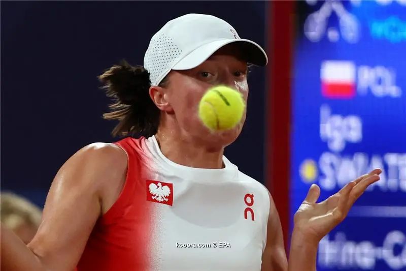 ?i=epa%2ftennis%2f2024-07%2f2024-07-27-11498899_epa