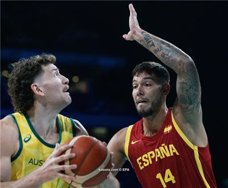 ?i=epa%2fbasketball%2f2024-07%2f2024-07-27-11499235_epa