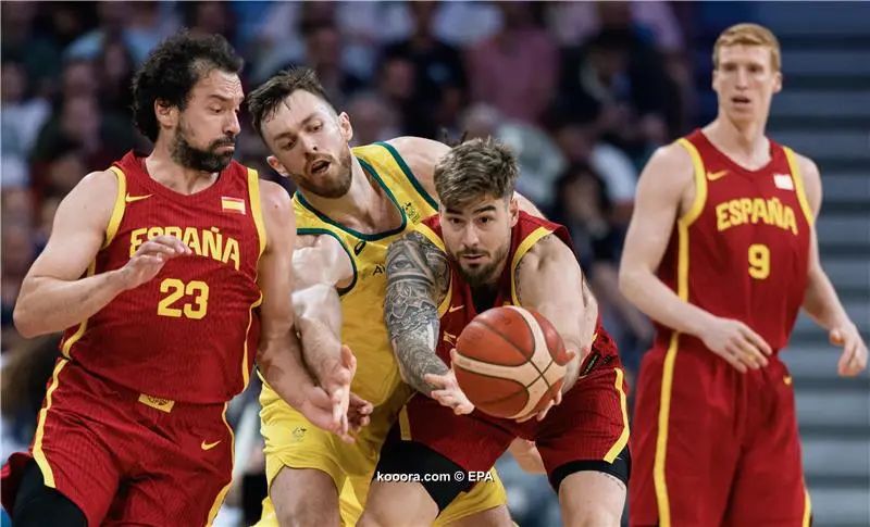 ?i=epa%2fbasketball%2f2024-07%2f2024-07-27-11499258_epa