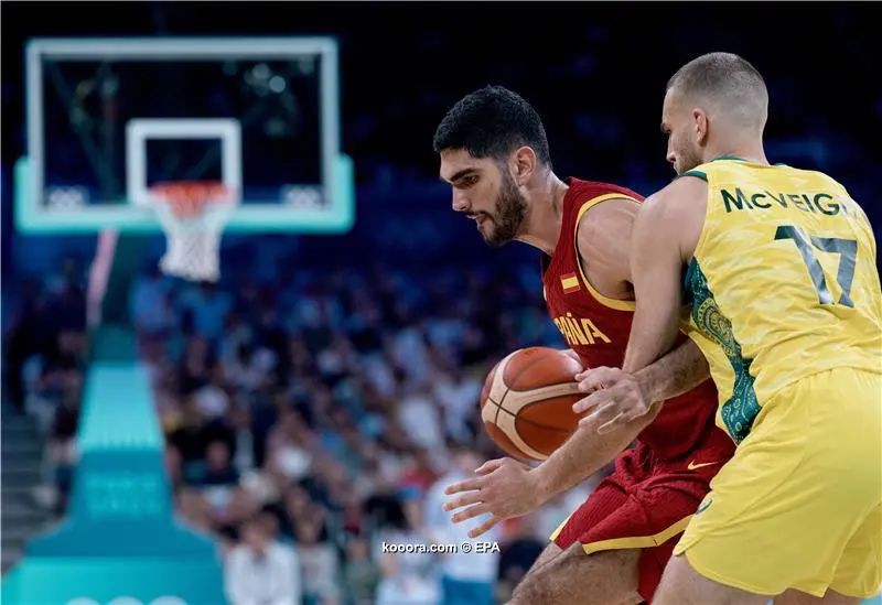 ?i=epa%2fbasketball%2f2024-07%2f2024-07-27-11498988_epa