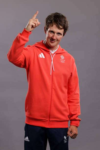 توم ماك إيوان