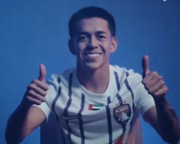 ماتياس سيجوفيا