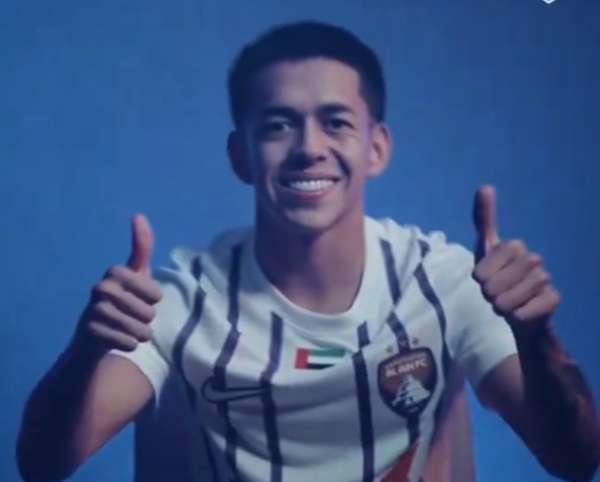 ماتياس سيجوفيا