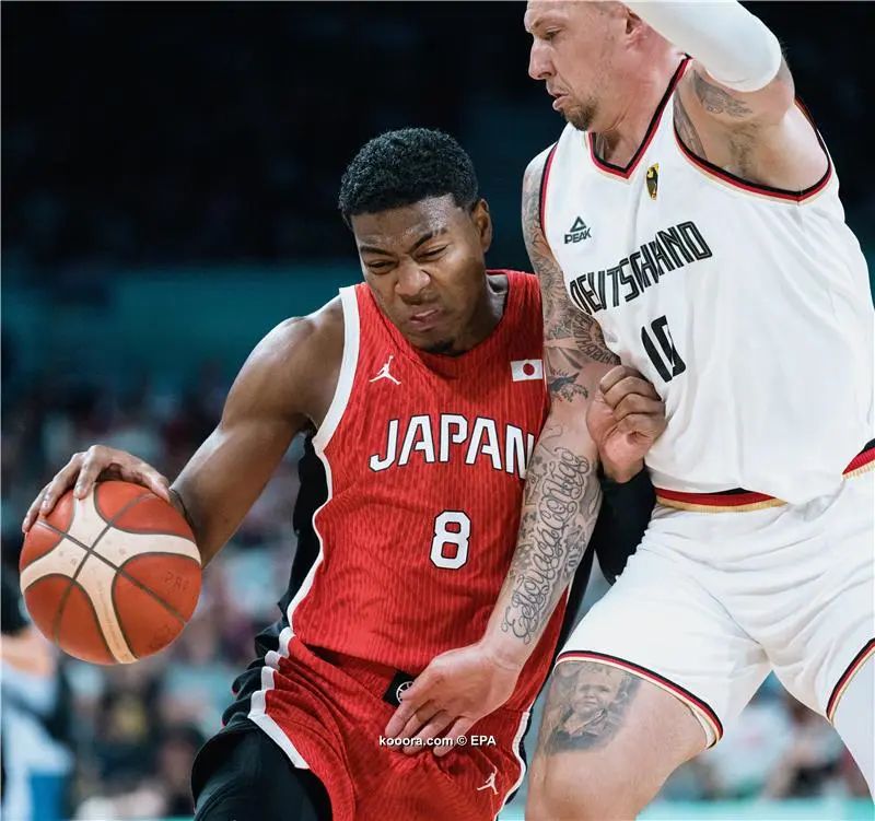 ?i=epa%2fbasketball%2f2024-07%2f2024-07-27-11499126_epa