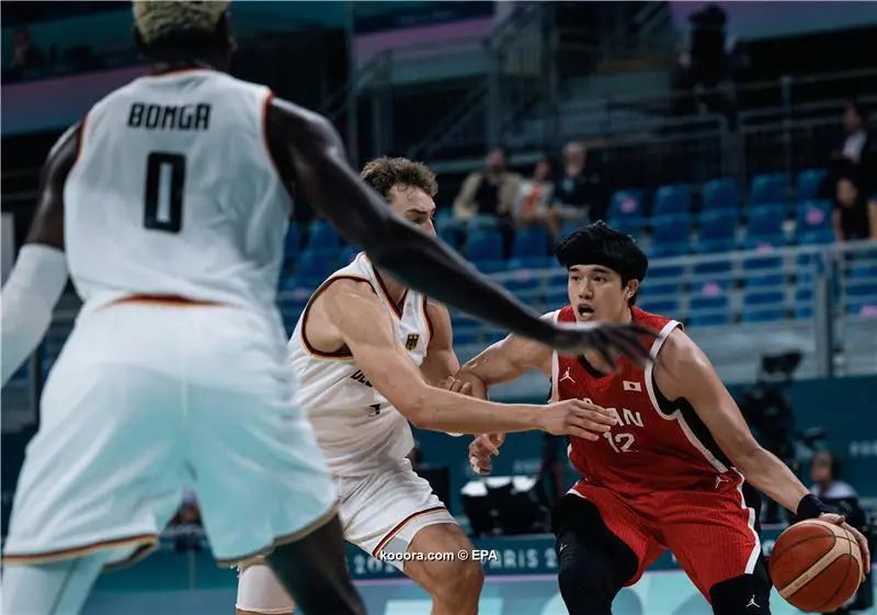 ?i=epa%2fbasketball%2f2024-07%2f2024-07-27-11499269_epa