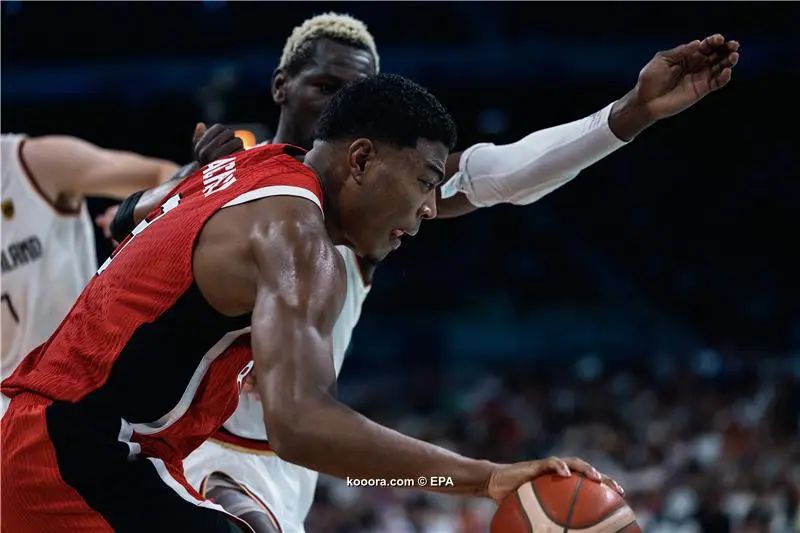 ?i=epa%2fbasketball%2f2024-07%2f2024-07-27-11499209_epa