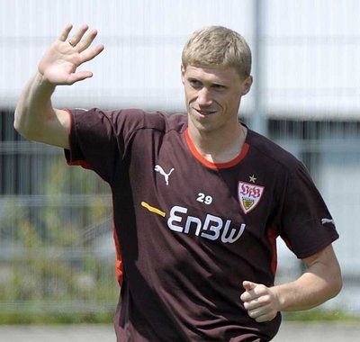 2009-08-04-00000101815222