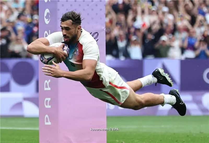 ?i=epa%2fathletics%2f2024-07%2f2024-07-27-11499551_epa