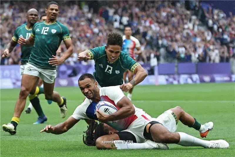 ?i=epa%2fathletics%2f2024-07%2f2024-07-27-11499591_epa