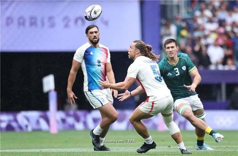 ?i=epa%2fathletics%2f2024-07%2f2024-07-27-11499512_epa