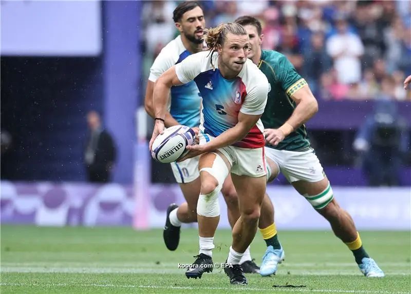 ?i=epa%2fathletics%2f2024-07%2f2024-07-27-11499511_epa