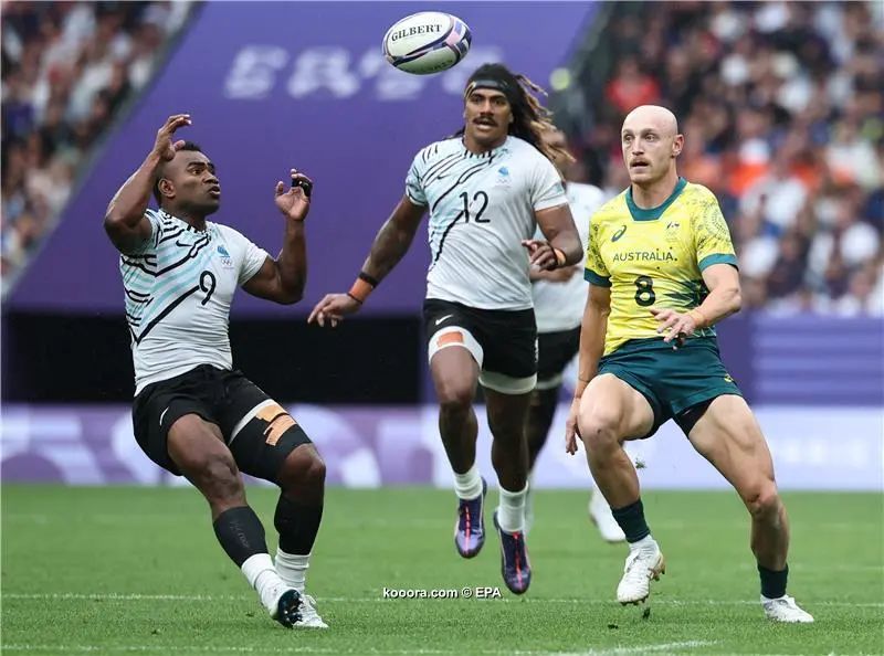 ?i=epa%2fathletics%2f2024-07%2f2024-07-27-11499678_epa