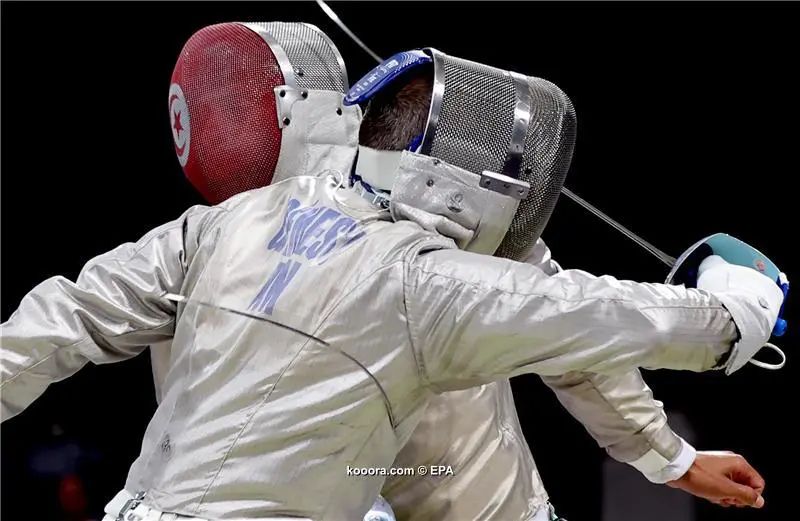 ?i=epa%2fathletics%2f2024-07%2f2024-07-27-11499622_epa