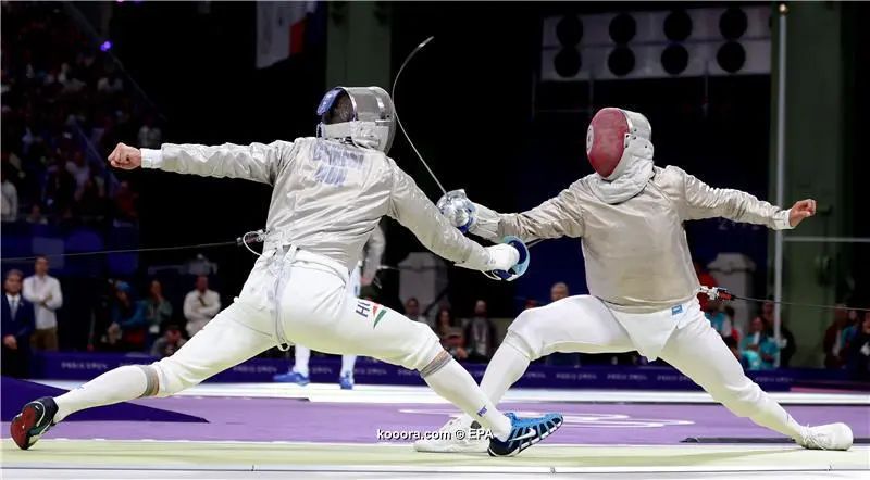 ?i=epa%2fathletics%2f2024-07%2f2024-07-27-11499590_epa