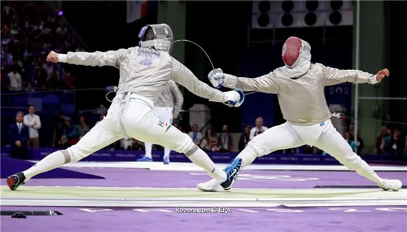 ?i=epa%2fathletics%2f2024-07%2f2024-07-27-11499576_epa