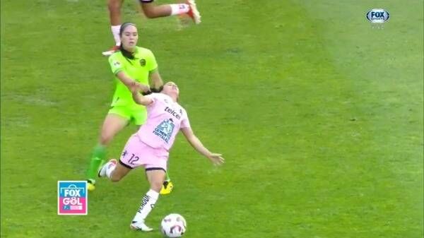 جانب من الواقعة