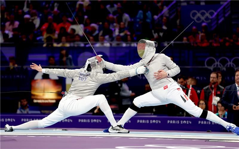 2024-07-27-11499959_epa