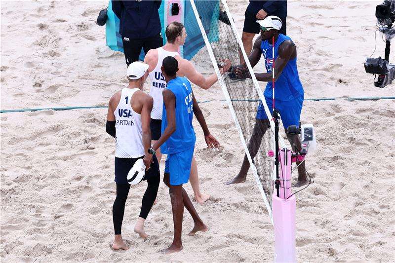 2024-07-27-11499308_epa