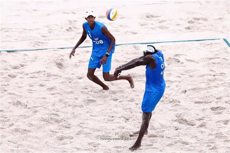 ?i=epa%2fvolleyball%2f2024-07%2f2024-07-27-11499287_epa