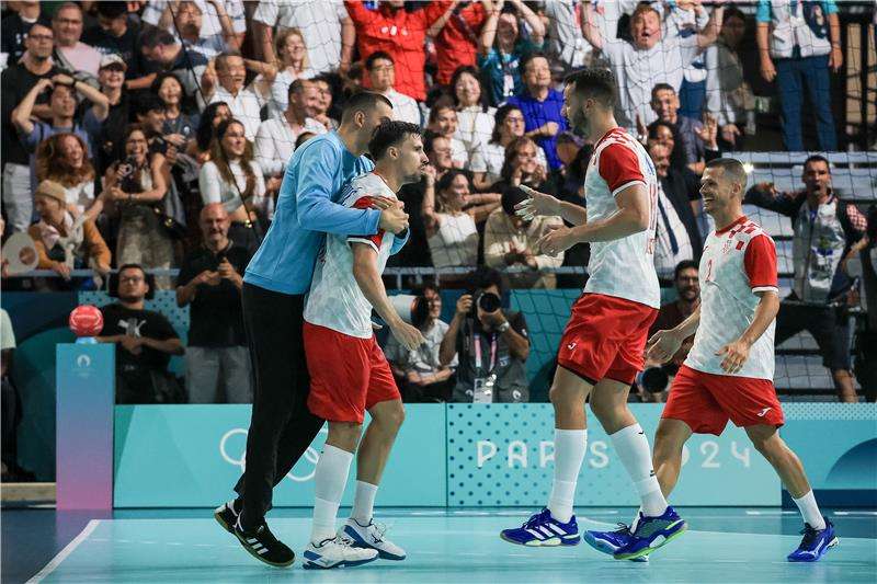 2024-07-27-11499563_epa