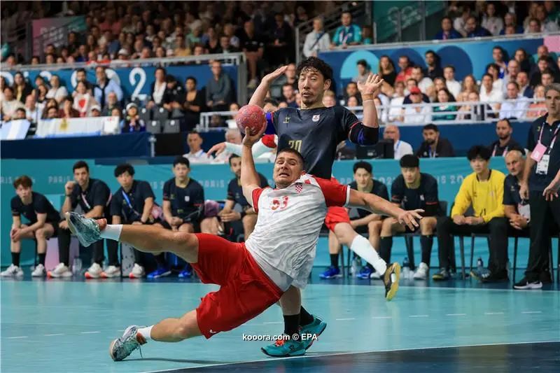 ?i=epa%2fhandball%2f2024-07%2f2024-07-27-11499638_epa