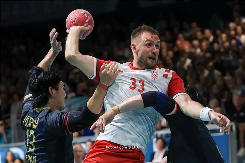 ?i=epa%2fhandball%2f2024-07%2f2024-07-27-11499608_epa