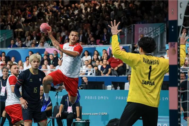 ?i=epa%2fhandball%2f2024-07%2f2024-07-27-11499641_epa