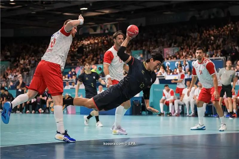 ?i=epa%2fhandball%2f2024-07%2f2024-07-27-11499330_epa