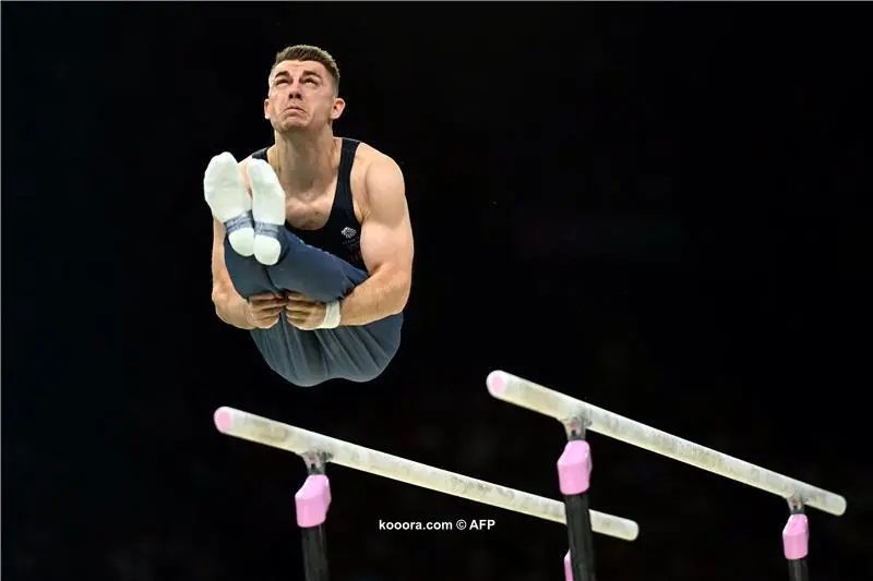 ?i=afp%2f20240727%2f20240727-afp_366722h_afp