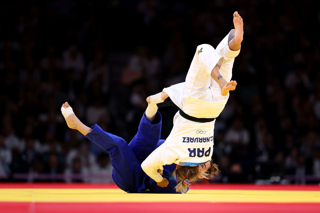 Gabriella%20Narvaez%20judo2
