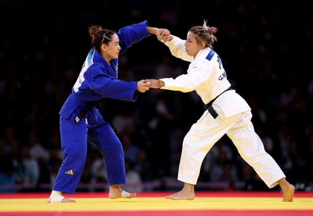 Gabriella%20Narvaez%20judo3