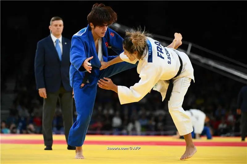 ?i=afp%2f20240727%2f20240727-afp_36667bp_afp