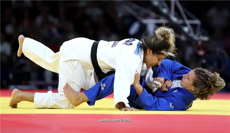 ?i=epa%2fathletics%2f2024-07%2f2024-07-27-11500114_epa